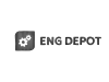 Eng Depot